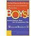 Boys! Shaping Ordinary Boys Into Extraordinary Men