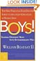 Boys! Shaping Ordinary Boys Into Extraordinary Men