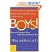 Boys! Shaping Ordinary Boys Into Extraordinary Men