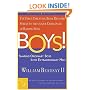 Boys! Shaping Ordinary Boys Into Extraordinary Men