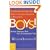 Boys! Shaping Ordinary Boys Into Extraordinary Men