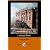 Lombard Street: A Description of the Money Market