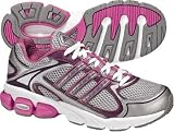 adidas Kid's Viper Cushion + Running Shoe