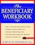 The Beneficiary Workbook