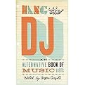 Hang the DJ (Paperback)