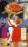 Revue Universal Pictures  / Sissi Princesse - Vol.1 : Une rencontre Impériale
