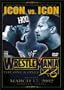 WWF WrestleMania X8