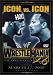 WWE WrestleMania X8