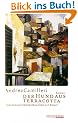 Der Hund aus Terracotta: Commissario Montalbano l�st ein R�tsel. Roman: Commissario Montalbano l�st seinen zweiten Fall. Commissario Montalbano l�st ein R�tsel