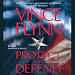 Books : Protect and Defend