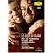 Explore Mozart on DVD