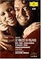 Mozart - Le Nozze di Figaro (The Marriage of Figaro)