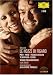 Mozart - Le Nozze di Figaro (The Marriage of Figaro)
