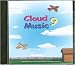 Cloud 9 Music, Hybrid CD-ROM