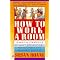 Gifts for an MBA or...Stuff you need, but find out too late