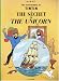 The Secret of the Unicorn (The Adventures of Tintin)