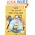The Secret of the Unicorn (The Adventures of Tintin)
