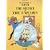 The Adventures of Tintin: The Secret of the Unicorn