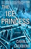 The Ice Princess: A Novel