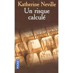 Un risque calcul�