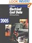 Electrical Cost Data 2005 (Means Electrical Cost Data)