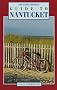 Guide to Nantucket