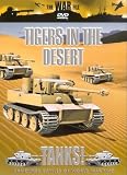 Tanks! - Tigers In The Desert