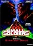 Small Soldiers Official Strategy Guide (video) (Official Strategy Guides)