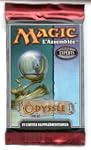 Magic: L'Assembl�e Booster Odyss�e -...