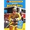 Great Home Videos for the Kids!