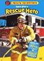 Real Wheels - There Goes a Rescue Hero