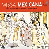 Missa Mexicana