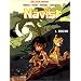 N�vis 01. Houyo: BD 1