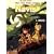 N�vis 01. Houyo: BD 1