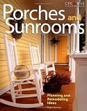 Porches and Sunrooms: Planning and Remodeling Ideas