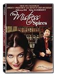 The Mistress of Spices [DVD] [2006] [Region 1] [NTSC]