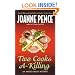 Two Cooks A-Killing: An Angie Amalfi Mystery