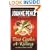 Two Cooks A-Killing: An Angie Amalfi Mystery