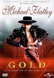Eigenschaften   / Michael Flatley - Gold: A Celebration of Michael Flatley