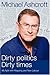 Dirty Politics
