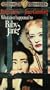 What Ever Happened to Baby Jane? [VHS]