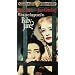 What Ever Happened to Baby Jane? [VHS]