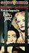 What Ever Happened to Baby Jane?