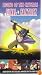 Legend of Crystals: Final Fantasy 1 (Dub)