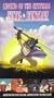 Legend of Crystals: Final Fantasy 1 [VHS]
