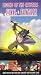 Legend of Crystals: Final Fantasy 1 (Dub)