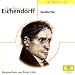 Gedichte. CD.