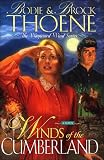 Winds of the Cumberland (Wayward Wind Series)