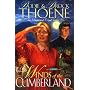 Winds of the Cumberland (Wayward Wind Series)