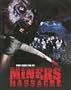 Miner's Massacre